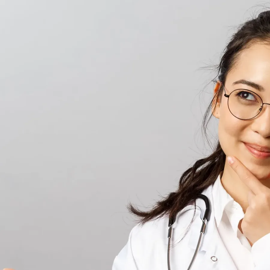 Hình ảnh tại Trần Đình Cường 2