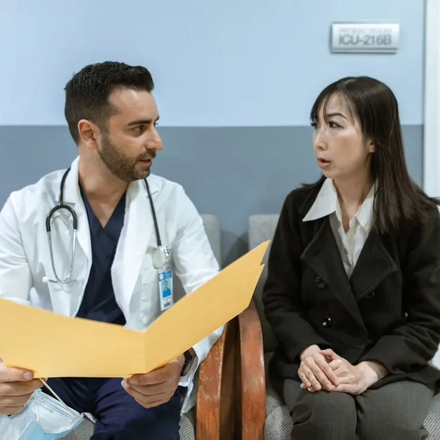 Hình ảnh tại Trần Đình Cường 1