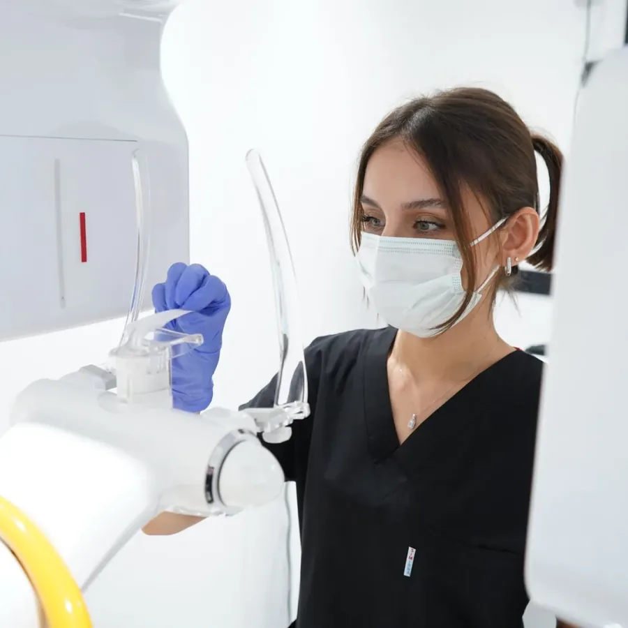 Hình ảnh tại Trần Đình Cường 6